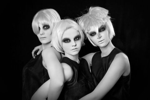 YOUR HAIRSTYLIST - Adelaide Schools 4