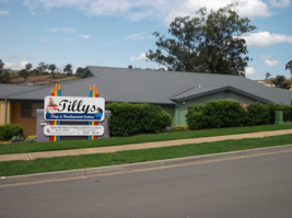 Tillys Play & Development Centres - Adelaide Schools 1