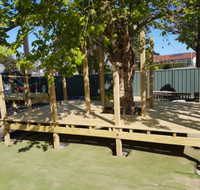 Tillys Play  Development Centres - Adelaide Schools