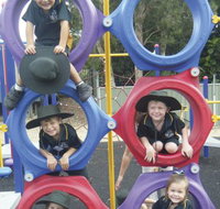 St Philips Christian College - Adelaide Schools