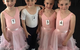 Robyn Yvette Dance Centre - thumb 4