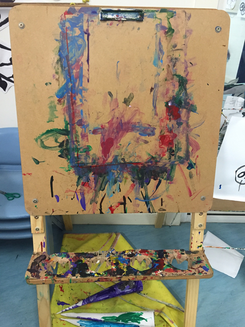 TLC Early Learning Centre - Adelaide Schools 4