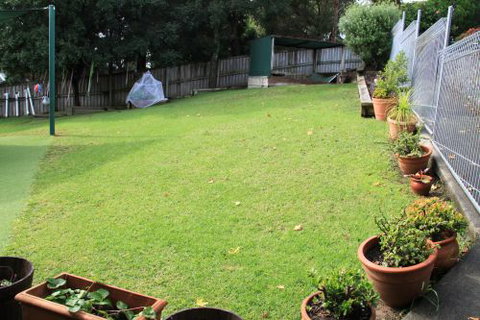 Pelican Pre-School @ Shellharbour - Adelaide Schools 2