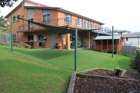 Pelican Pre-School @ Shellharbour - Adelaide Schools 4