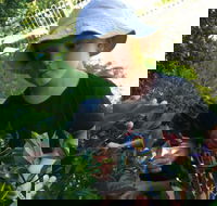 Kiama Kids Pre-School  Childcare Centre - Adelaide Schools