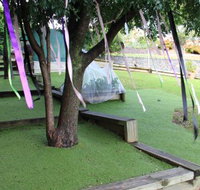Pelican Pre-School  Shellharbour - Adelaide Schools