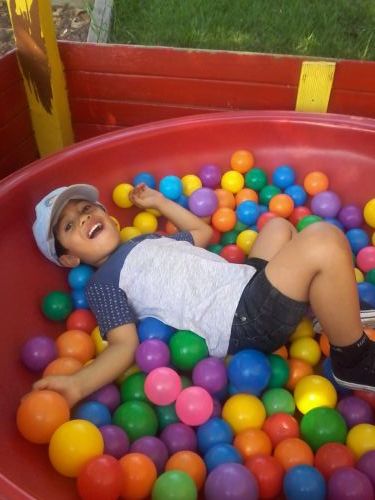 Kiama Kids Pre-School & Childcare Centre - Adelaide Schools 1