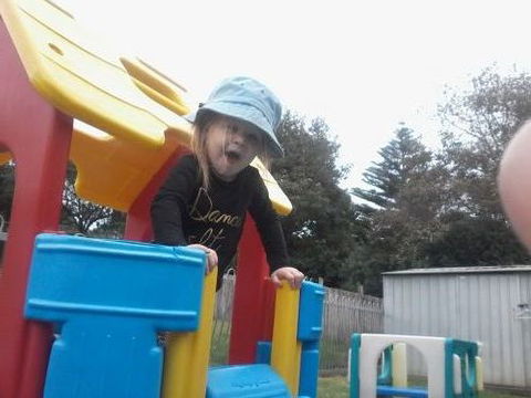 Kiama Kids Pre-School & Childcare Centre - Adelaide Schools 2