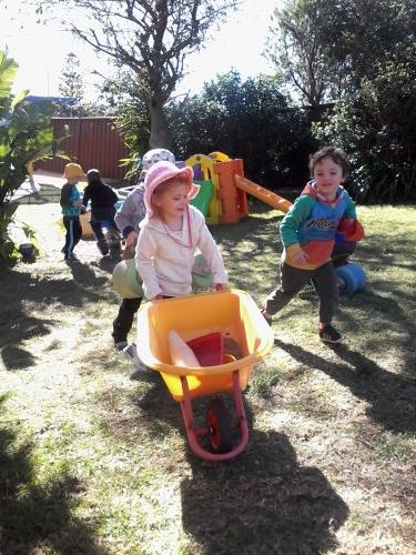 Kiama Kids Pre-School & Childcare Centre - Adelaide Schools 3