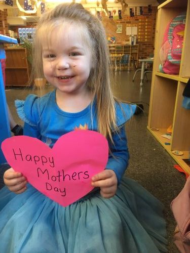 Kiama Kids Pre-School & Childcare Centre - Adelaide Schools 4