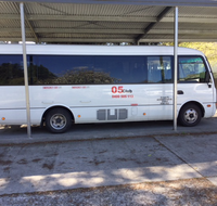 05 Club Pty Ltd - Adelaide Schools