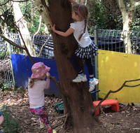 Mount Gibraltar Preschool - Adelaide Schools