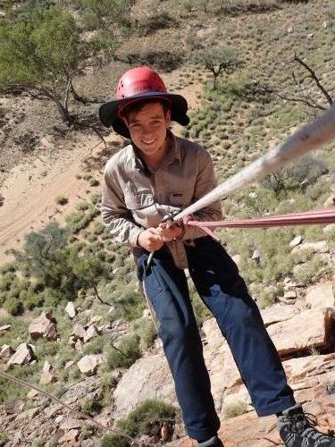 St Philip’s College - Adelaide Schools 2