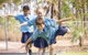 Good Shepherd Lutheran College NT - thumb 6