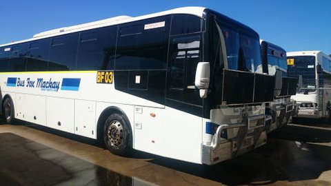 Sarina Karate Club - Adelaide Schools 1