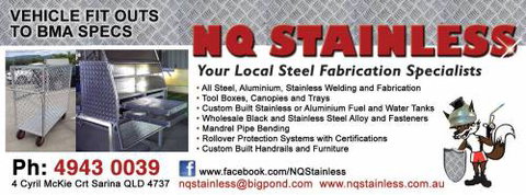 Sarina Karate Club - Adelaide Schools 2