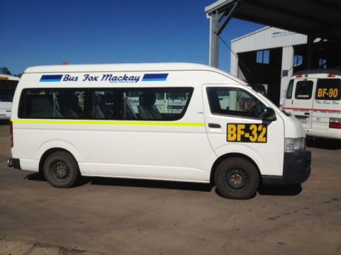 Sarina Karate Club - Adelaide Schools 3