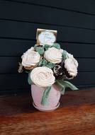 Dream Cakes By Dorita - Adelaide Schools 2