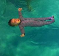 Cools Swim School - Adelaide Schools