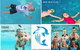 Cools Swim School - thumb 2