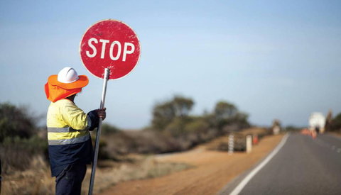 Civil Train SA - Adelaide Schools 0