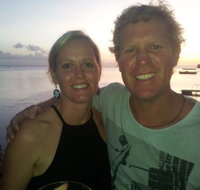 Learn  Pass Driving School - Adelaide Schools