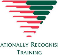 Cordwells Training Centre - Adelaide Schools