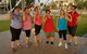 Red E Personal Training - thumb 1