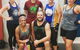 Red E Personal Training - thumb 2