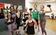 Red E Personal Training - thumb 3