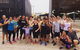 Red E Personal Training - thumb 4