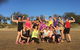 Red E Personal Training - thumb 5
