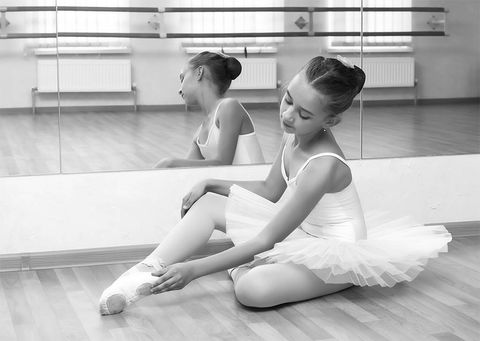 Aspire Performing Arts Studio - Adelaide Schools 0