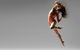 Aspire Performing Arts Studio - thumb 1