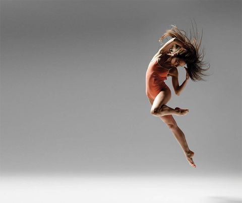Aspire Performing Arts Studio - Adelaide Schools 1