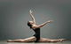 Aspire Performing Arts Studio - thumb 3