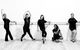 Aspire Performing Arts Studio - thumb 4