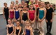 Newcastle Dance Academy - thumb 2