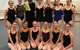 Newcastle Dance Academy - thumb 3