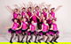 Dance Star Studio - thumb 0