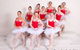 Dance Star Studio - thumb 1