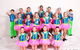 Dance Star Studio - thumb 2