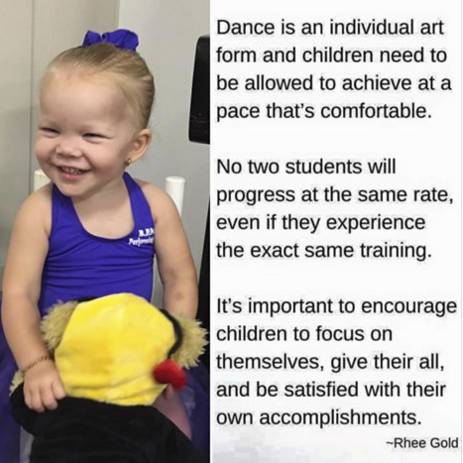 Beats Per Minute Performing Arts - Adelaide Schools 3