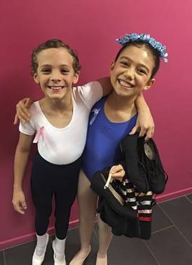 Beats Per Minute Performing Arts - Adelaide Schools 4