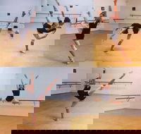 Noosa Professional Dance Academy - Adelaide Schools