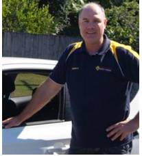 Lets Drive Driver Training - Adelaide Schools 1
