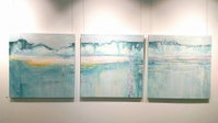 Art  Yvonne Kiely