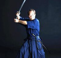 Matsumoto Karate Academy - Adelaide Schools