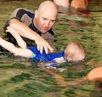 Norah Head Swim School  Water Fitness Centre - Adelaide Schools