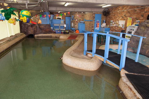 Norah Head Swim School & Water Fitness Centre - Adelaide Schools 4